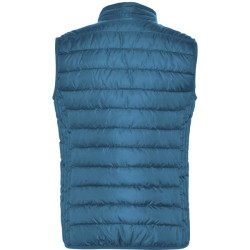 Chaleco Oslo Woman ROLY mujer