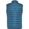 Chaleco Oslo Woman ROLY mujer
