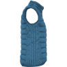 Chaleco Oslo Woman ROLY mujer