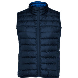Chaleco Oslo Woman ROLY mujer