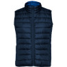 Chaleco Oslo Woman ROLY mujer