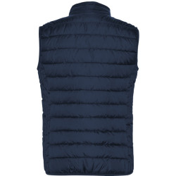 Chaleco Oslo Woman ROLY mujer