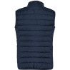 Chaleco Oslo Woman ROLY mujer