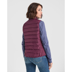 Chaleco Oslo Woman ROLY mujer