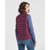 Chaleco Oslo Woman ROLY mujer