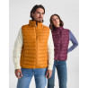 Chaleco Oslo Woman ROLY mujer