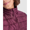 Chaleco Oslo Woman ROLY mujer