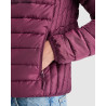Chaleco Oslo Woman ROLY mujer