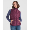 Chaleco Oslo Woman ROLY mujer