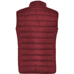 Chaleco Oslo Woman ROLY mujer