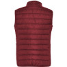 Chaleco Oslo Woman ROLY mujer