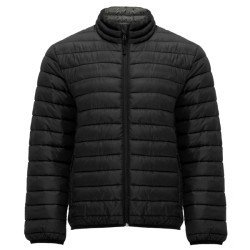 Chaqueta Finland ROLY hombre
