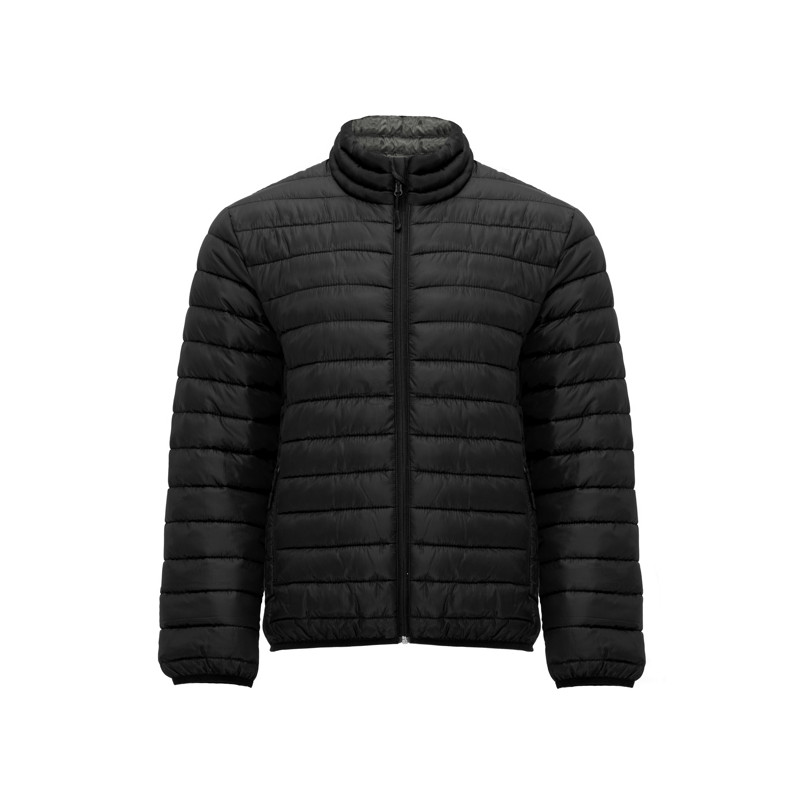 Chaqueta Finland ROLY hombre