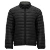 Chaqueta Finland ROLY hombre