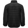 Chaqueta Finland ROLY hombre