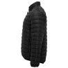 Chaqueta Finland ROLY hombre