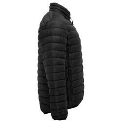Chaqueta Finland ROLY hombre