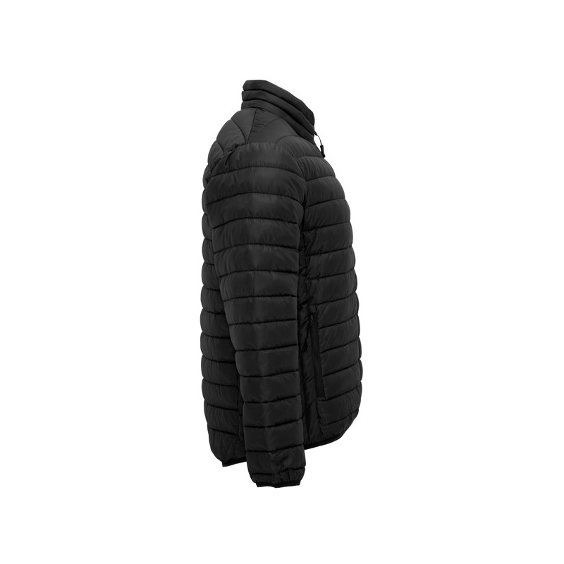 Chaqueta Finland ROLY hombre
