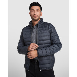 Chaqueta Finland ROLY hombre