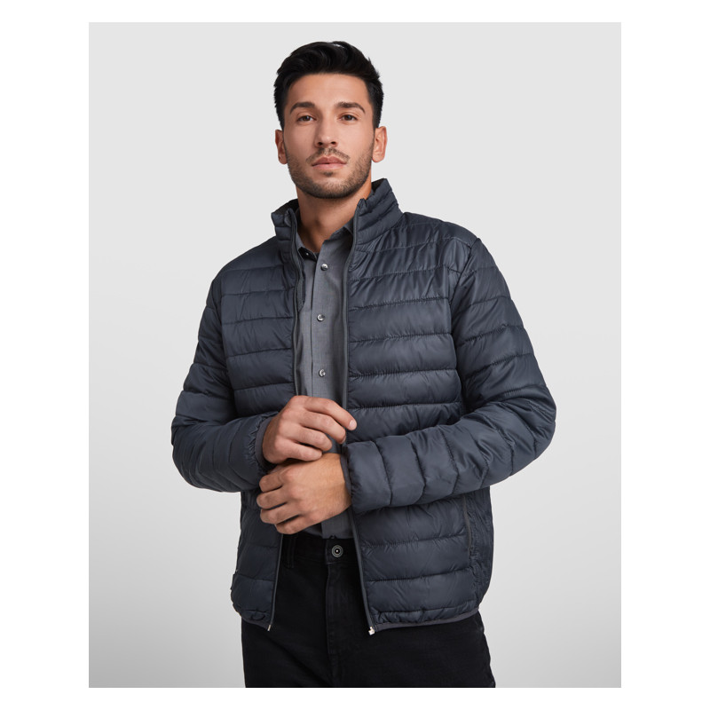 Chaqueta Finland ROLY hombre