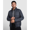 Chaqueta Finland ROLY hombre