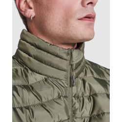 Chaqueta Finland ROLY hombre