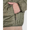 Chaqueta Finland ROLY hombre