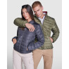 Chaqueta Finland ROLY hombre