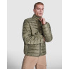 Chaqueta Finland ROLY hombre