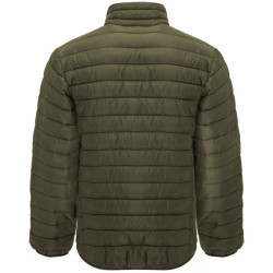 Chaqueta Finland ROLY hombre