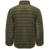 Chaqueta Finland ROLY hombre