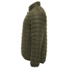 Chaqueta Finland ROLY hombre