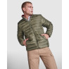 Chaqueta Finland ROLY hombre