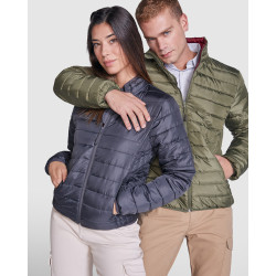 Chaqueta Finland ROLY hombre