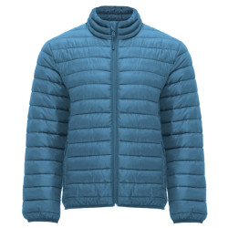 Chaqueta Finland ROLY hombre