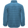 Chaqueta Finland ROLY hombre