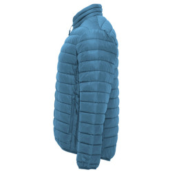 Chaqueta Finland ROLY hombre