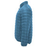 Chaqueta Finland ROLY hombre