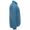 Chaqueta Finland ROLY hombre