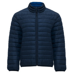 Chaqueta Finland ROLY hombre