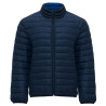 Chaqueta Finland ROLY hombre