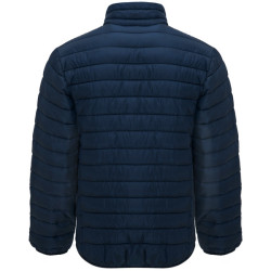Chaqueta Finland ROLY hombre