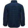 Chaqueta Finland ROLY hombre