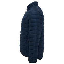 Chaqueta Finland ROLY hombre