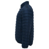 Chaqueta Finland ROLY hombre