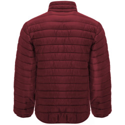 Chaqueta Finland ROLY hombre