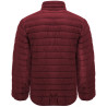 Chaqueta Finland ROLY hombre