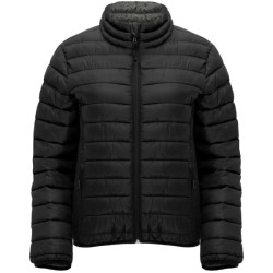 Chaqueta Finland Woman ROLY mujer