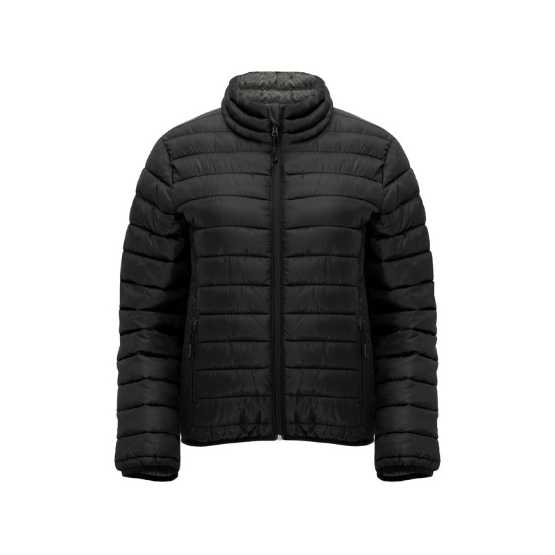 Chaqueta Finland Woman ROLY mujer