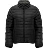 Chaqueta Finland Woman ROLY mujer